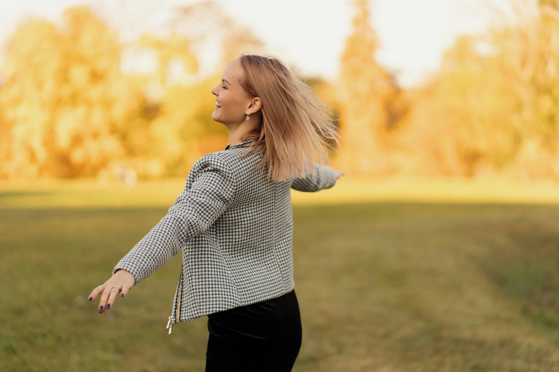 👩🏻 INTERNAÇÃO FEMININA